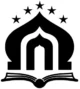 barkallah Tampa logo