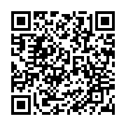 Barakallah donation qr-code-2